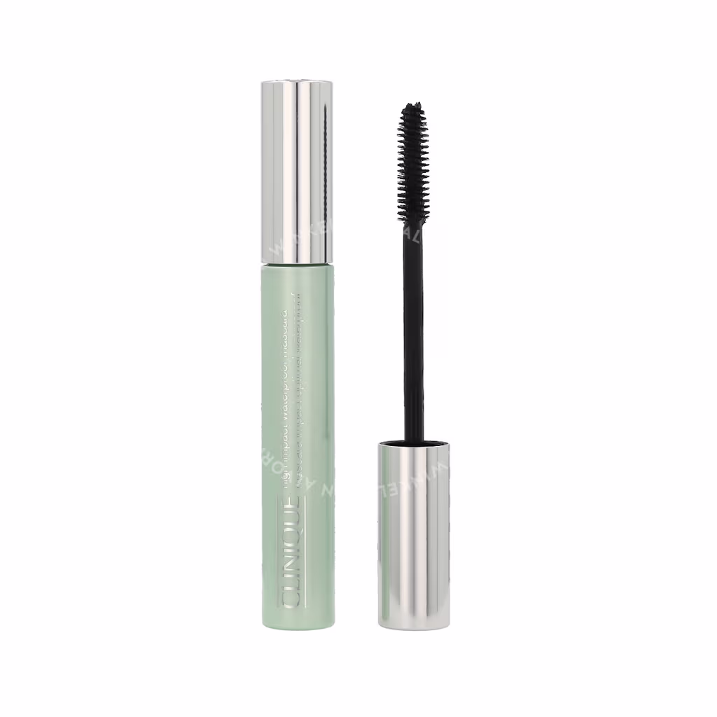 Clinique Clinique High Impact Waterproof Mascara