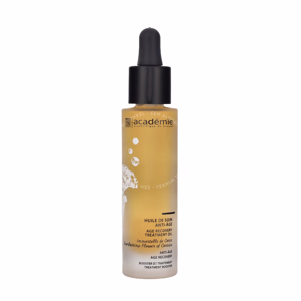 Academie Academie Anti-Age Recovery Treatment Oil