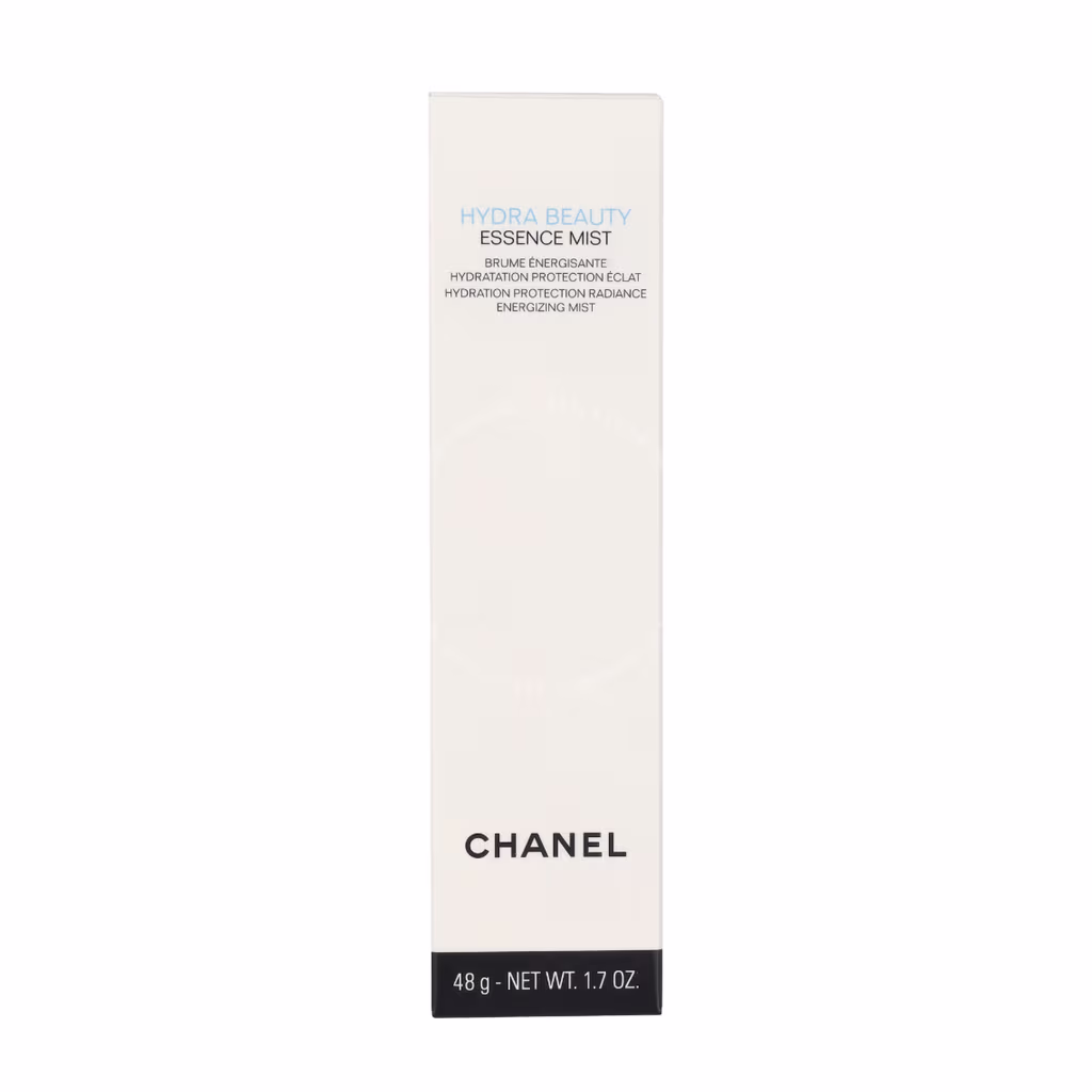 Chanel Chanel Hydra Beauty Essence Mist — foto 2