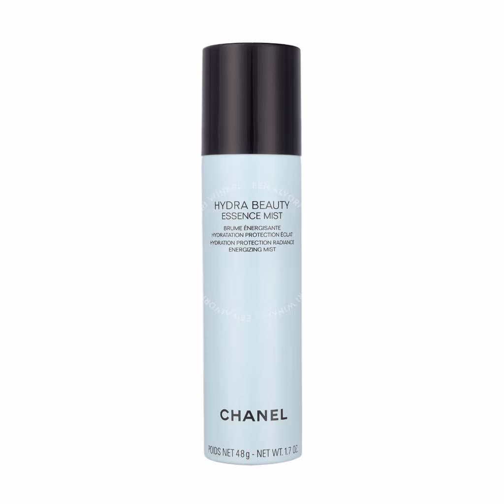 Chanel Chanel Hydra Beauty Essence Mist
