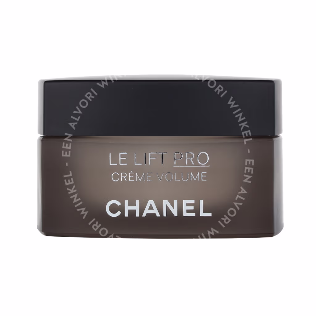 Chanel Chanel Le Lift Pro Creme Volume