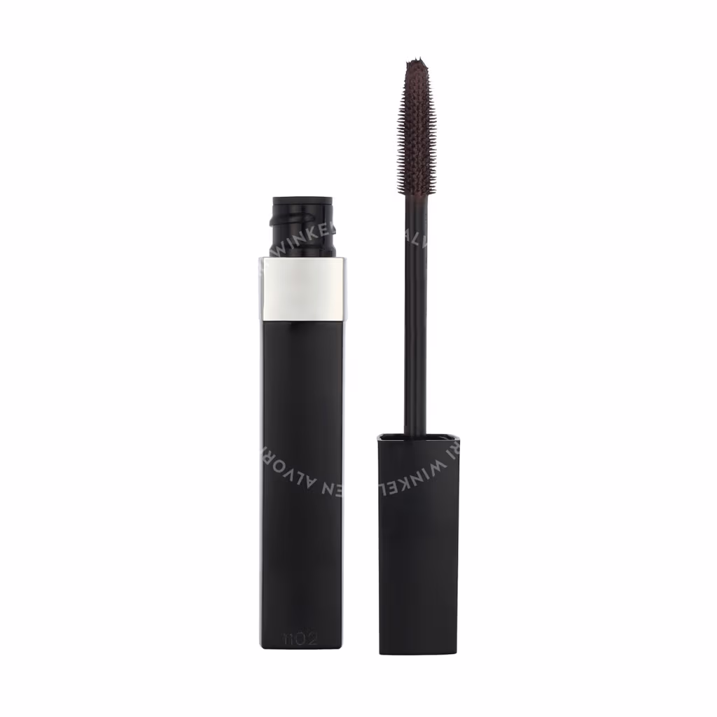 Chanel Chanel Inimitable Intense Mascara — #20 Brun