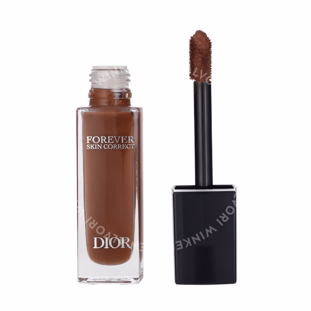 Christian Dior Dior Forever Skin Correct Concealer — #7N