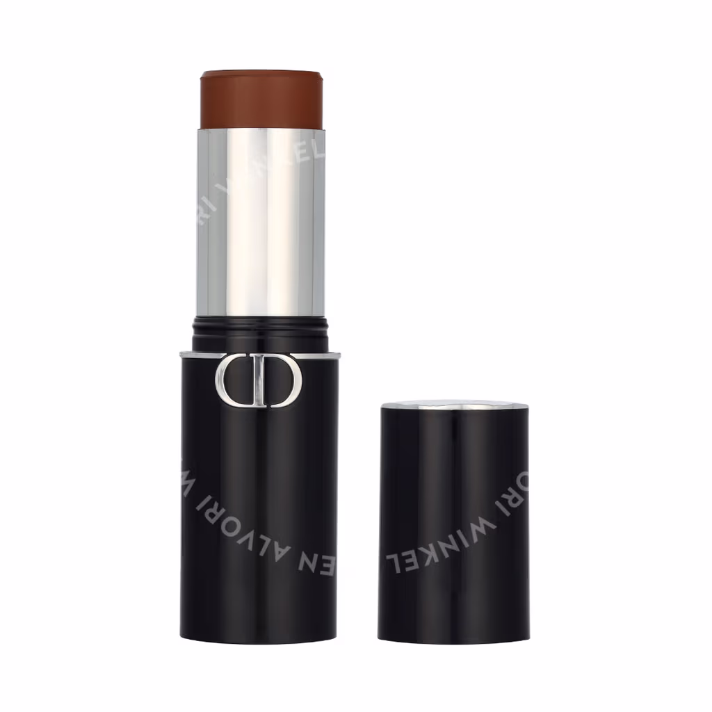 Christian Dior Dior Forever Skin Perfect Foundation — #7N