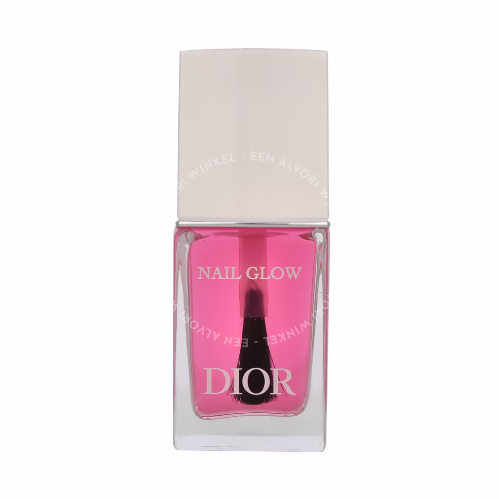 Christian Dior Dior Nail Glow