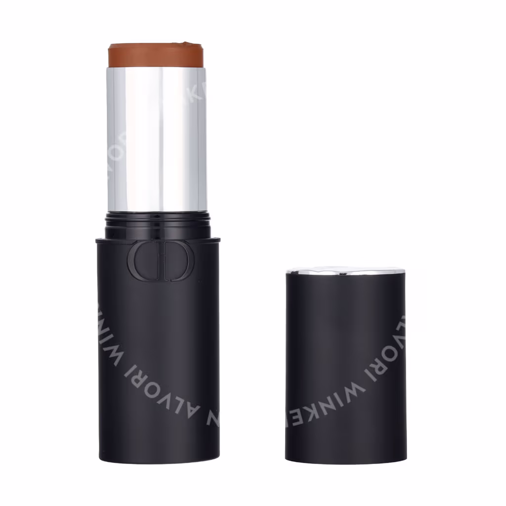 Christian Dior Dior Forever Skin Contour Stick — #002 Tan
