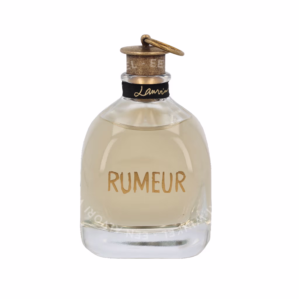 Lanvin Lanvin Rumeur Edp Spray