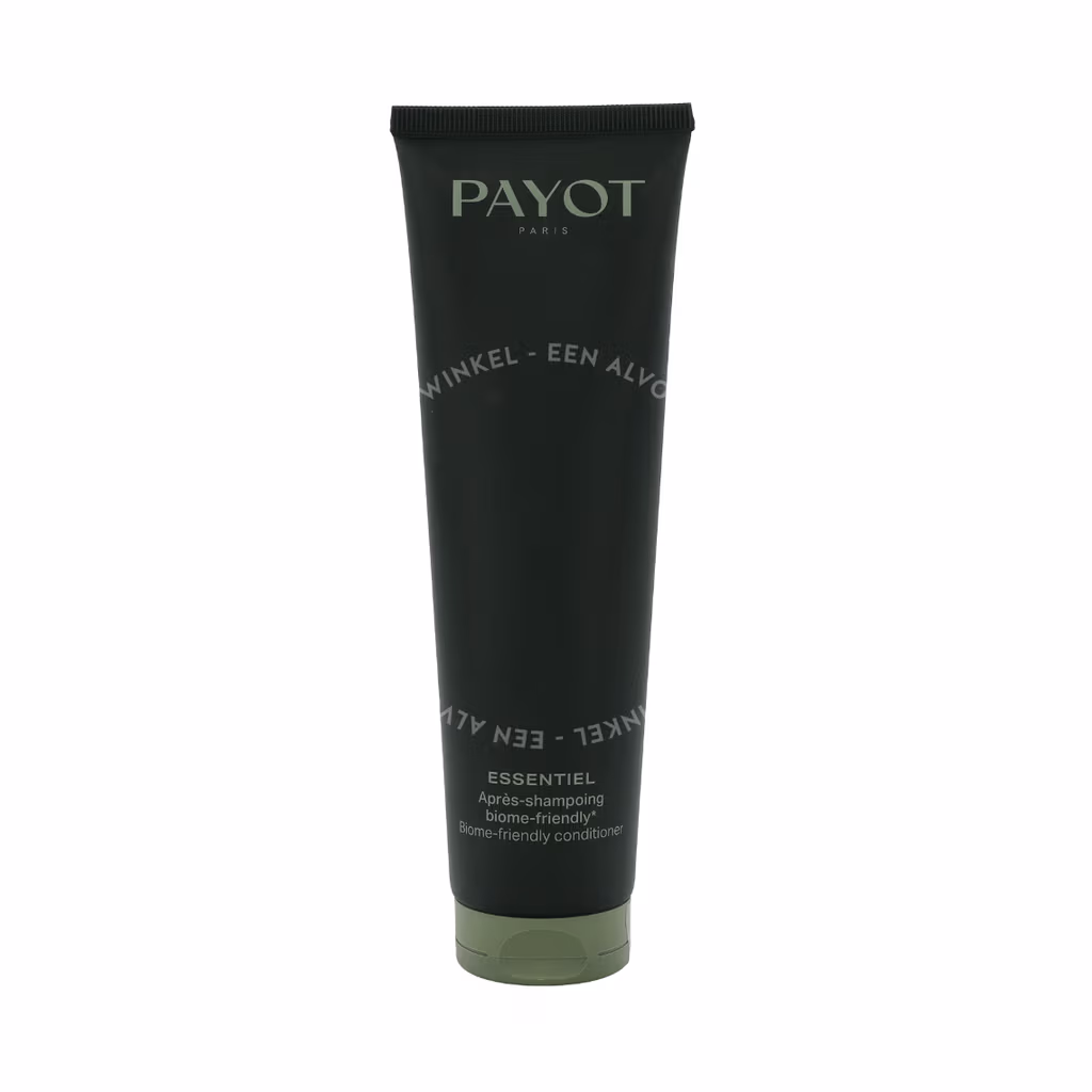 Payot Payot Essentiel Gentle Biome-Friendly Conditioner