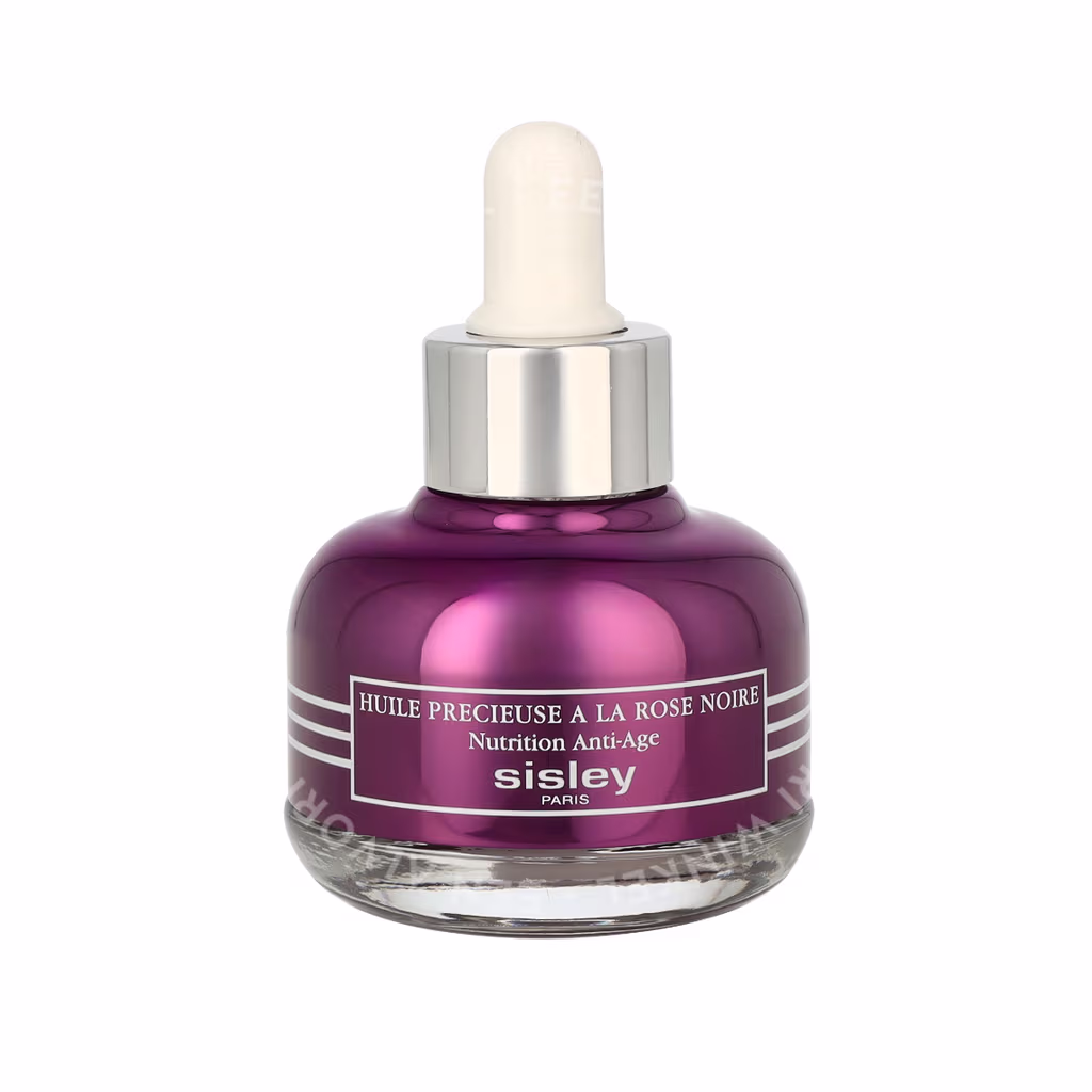 Sisley Sisley Black Rose Precious Face Oil