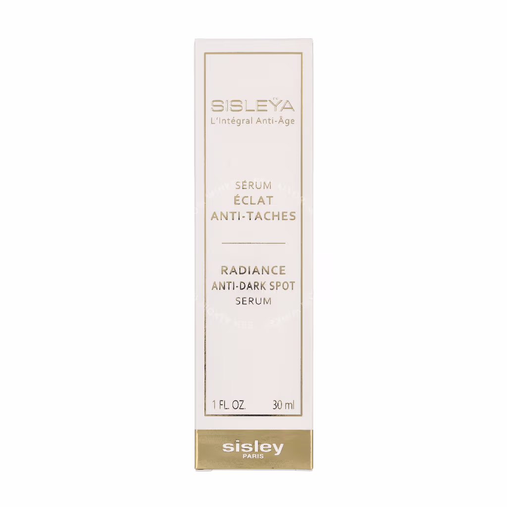 Sisley Sisley Sisleya L’Integral Anti-Age Anti-Dark Spot Serum — foto 2