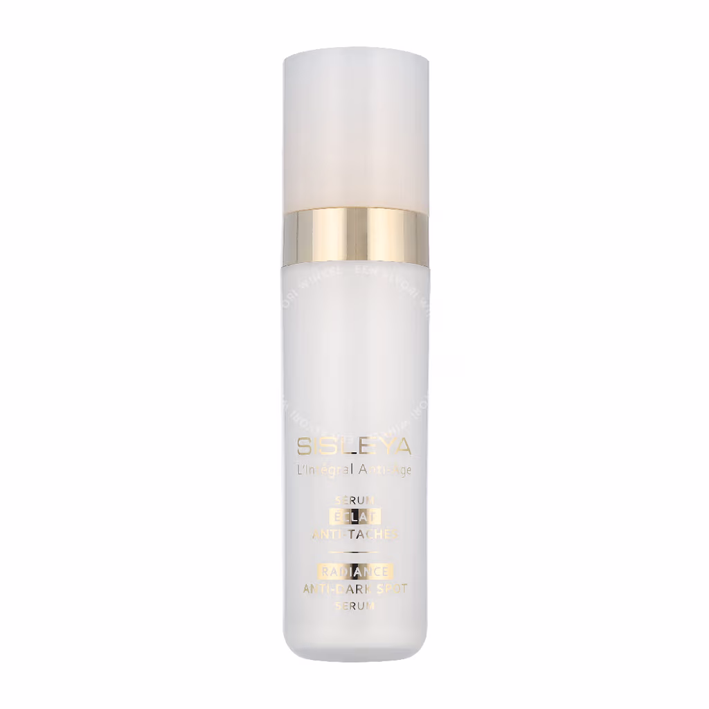 Sisley Sisley Sisleya L’Integral Anti-Age Anti-Dark Spot Serum