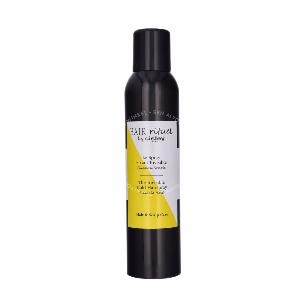 Sisley Sisley One Silk Fixant Spray