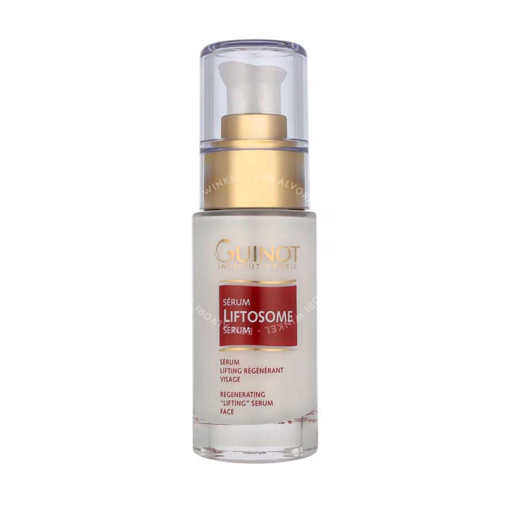 Guinot Guinot Liftosome Regenerating Lifting Face Serum