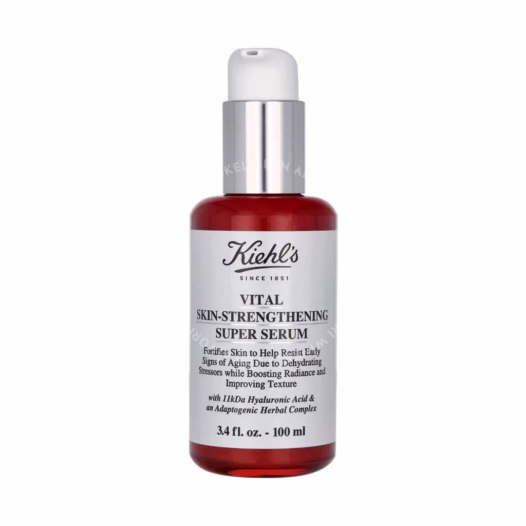Kiehl's Kiehl's Vital Skin-Strengthening Super Serum