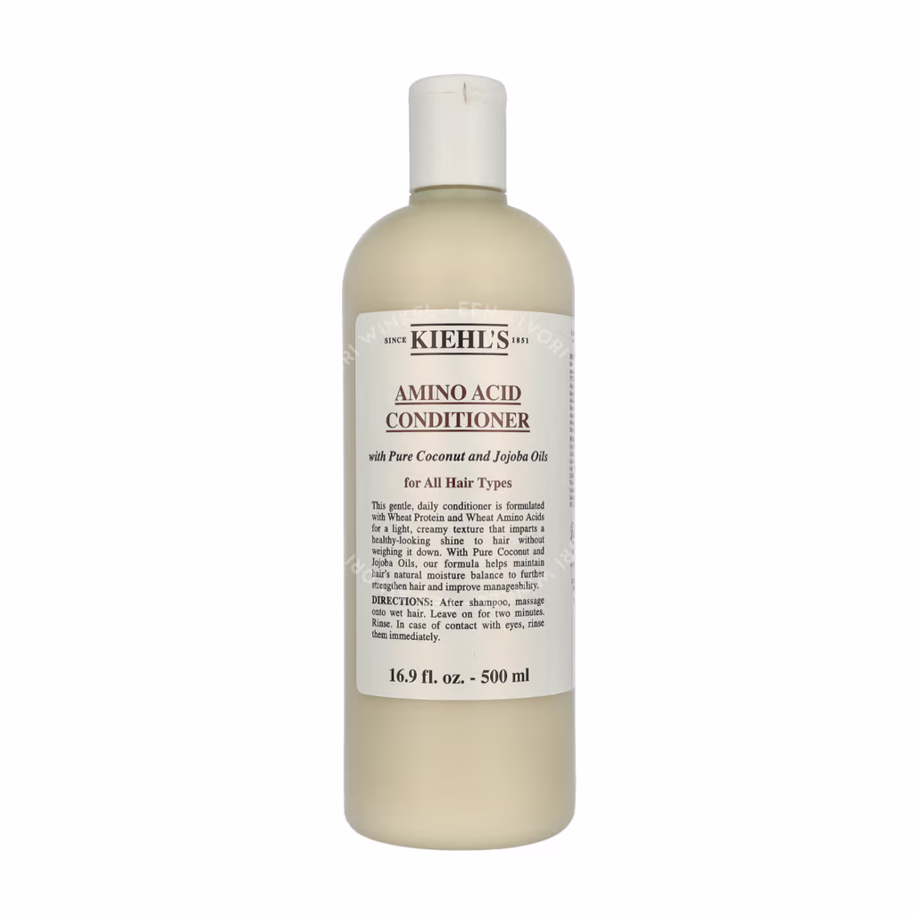 Kiehl's Kiehl's Amino Acid Conditioner