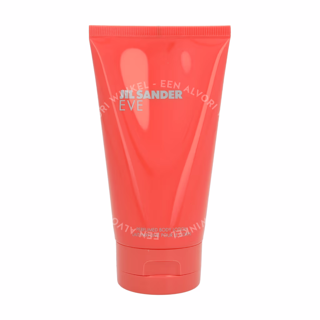 Jil Sander Jil Sander Eve Perfumed Body Lotion