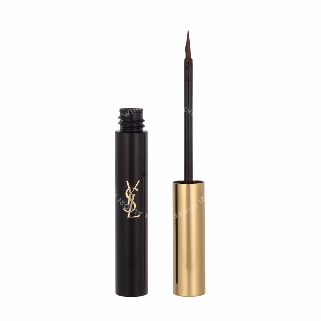 Yves Saint Laurent YSL Couture Eyeliner Vinyl