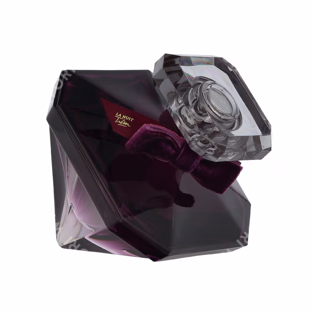 Lancome Lancome La Nuit Tresor Parfum Spray