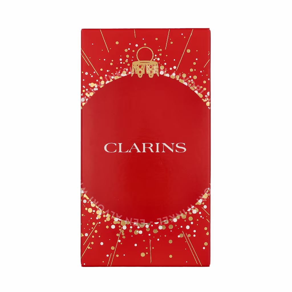 Clarins Clarins Wonder Perfect XXL Giftset — foto 2