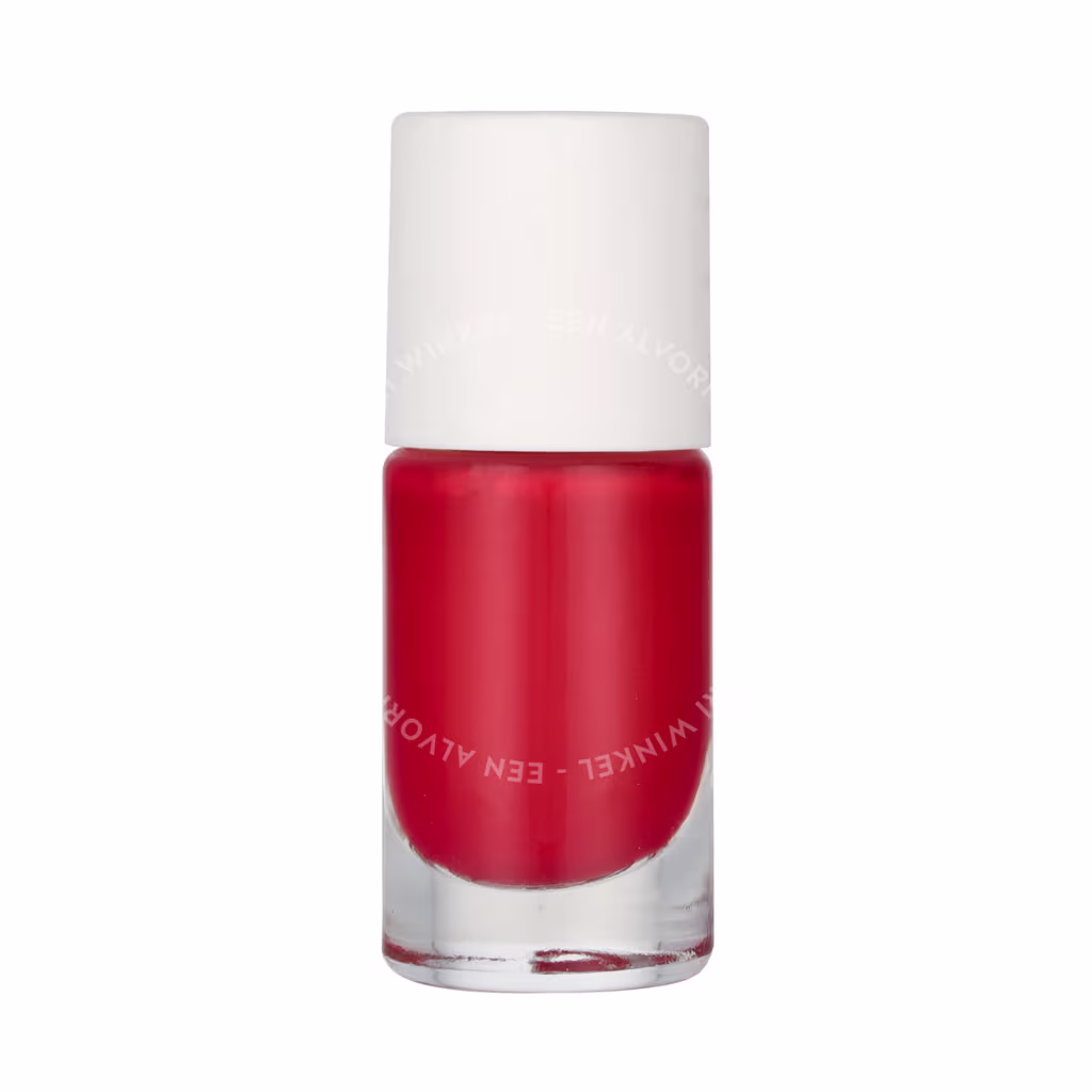 Nailmatic Nailmatic Pure Color — Intense Raspberry Paloma