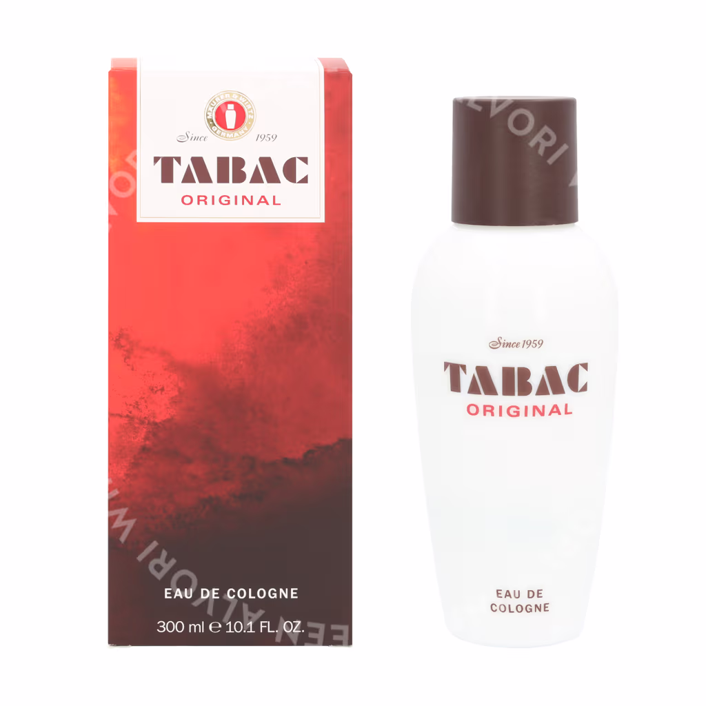 Tabac Tabac Original Edc Spray — foto 3