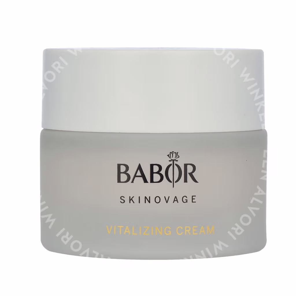 Babor Babor Vitalizing Cream