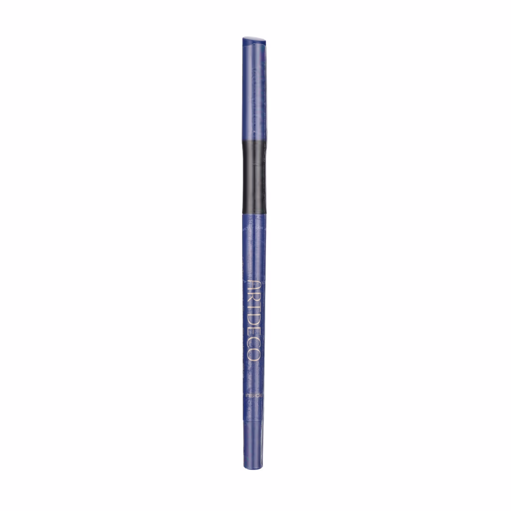 Artdeco Artdeco Mineral Eye Styler — #83 Mineral Blue Ocean
