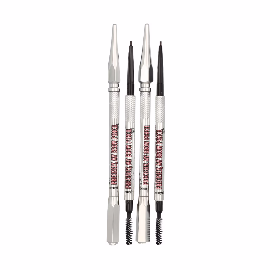 Benefit Benefit Twice As Precise! My Brow Duo