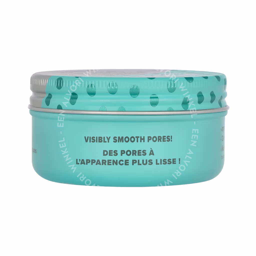 Benefit Benefit The Porefessional Smooth Sip Smoothing Moisturizer