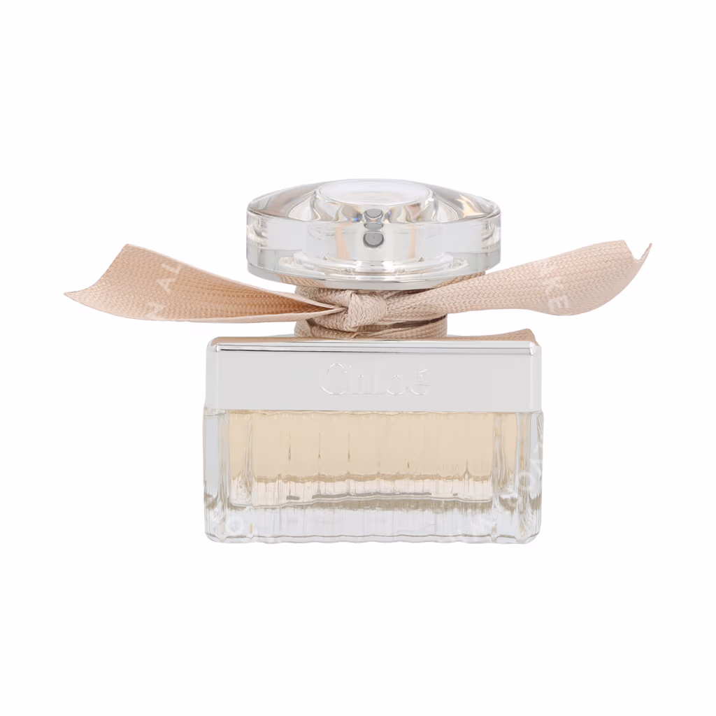 Chloe Chloe By Chloe Edp Spray