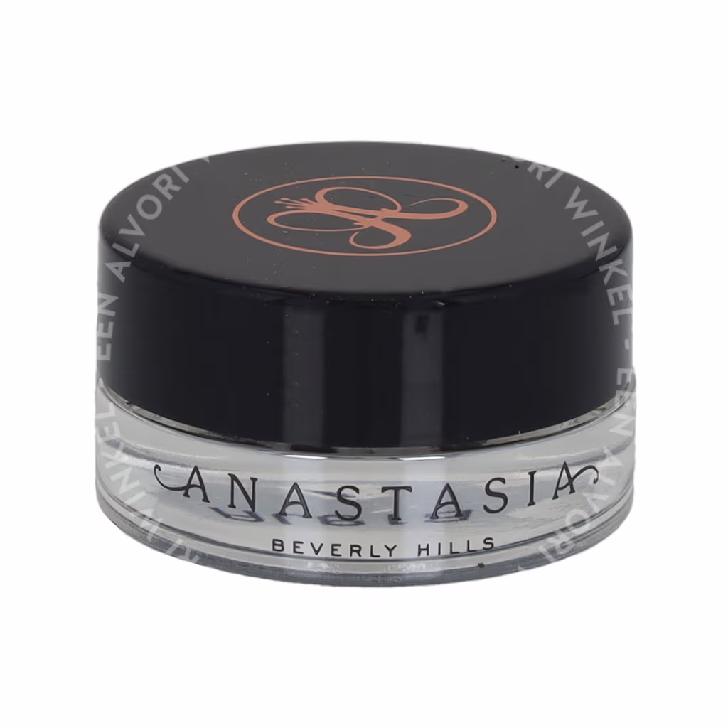 Anastasia Beverly Hills Anastasia Beverly Hills Dipbrow Pomade — Granite