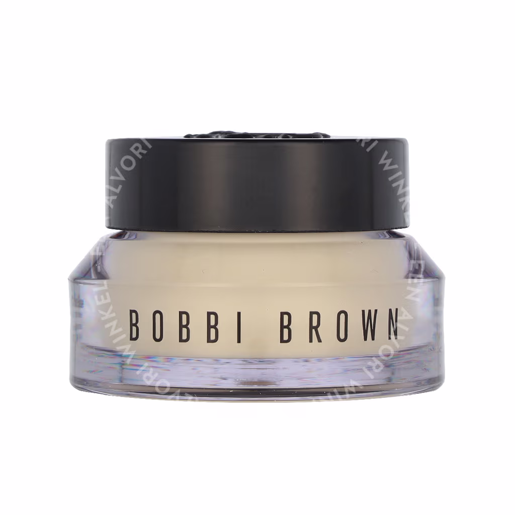 Bobbi Brown Bobbi Brown Vitaming Enriched Face Base