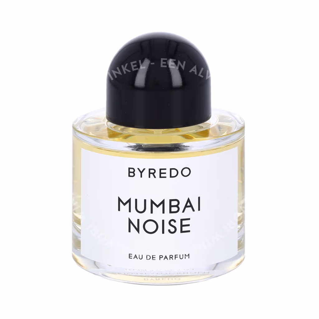 Byredo Byredo Mumbai Noise Edp Spray