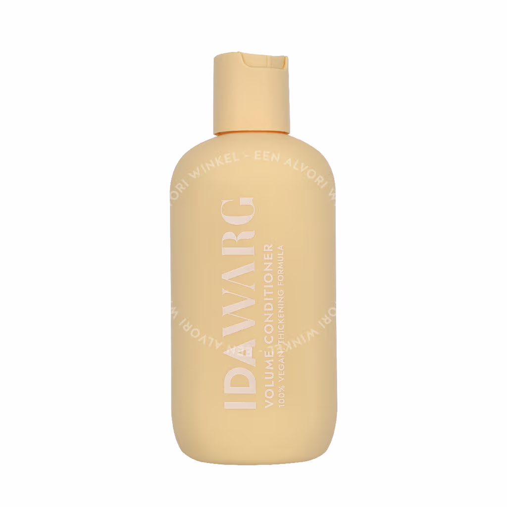 Ida Warg Beauty Ida Warg Volume Conditioner — foto 2