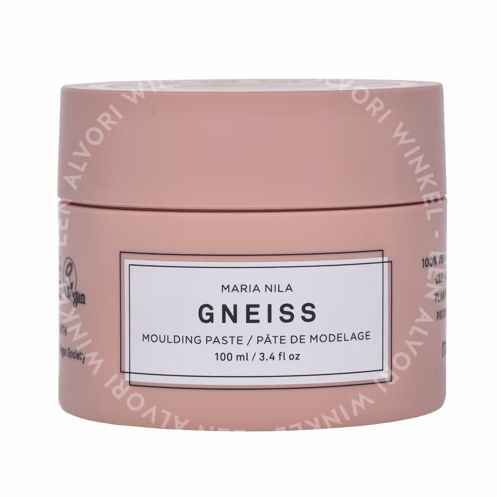 Maria Nila Maria Nila Minerals Gneiss Moulding Paste — foto 2