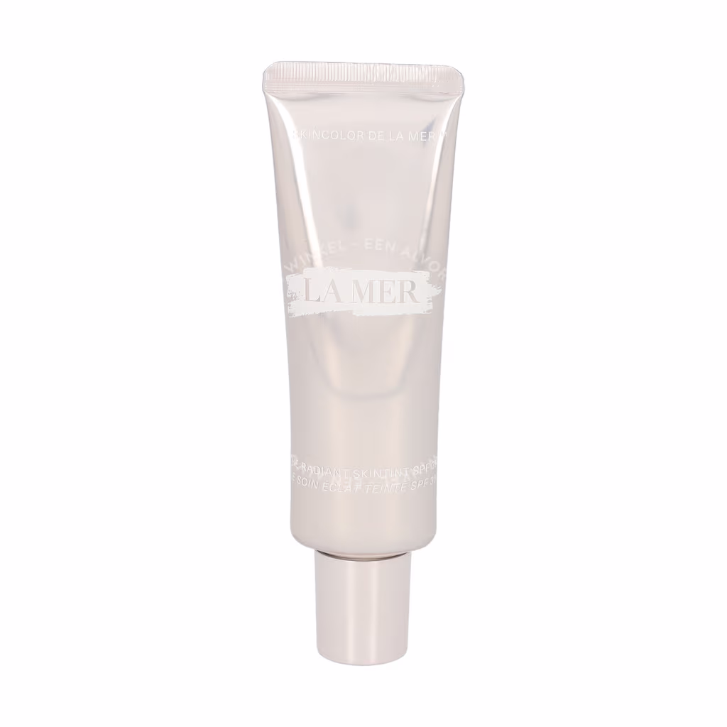 La Mer La Mer The Radiant Skintint SPF30 — #22 Light