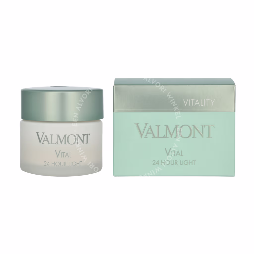 Valmont Valmont Vital 24 Hour Light — foto 3