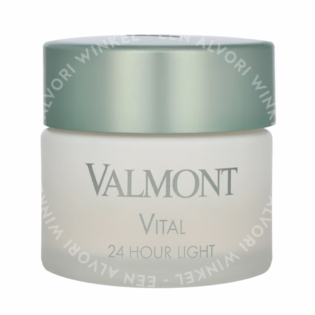 Valmont Valmont Vital 24 Hour Light