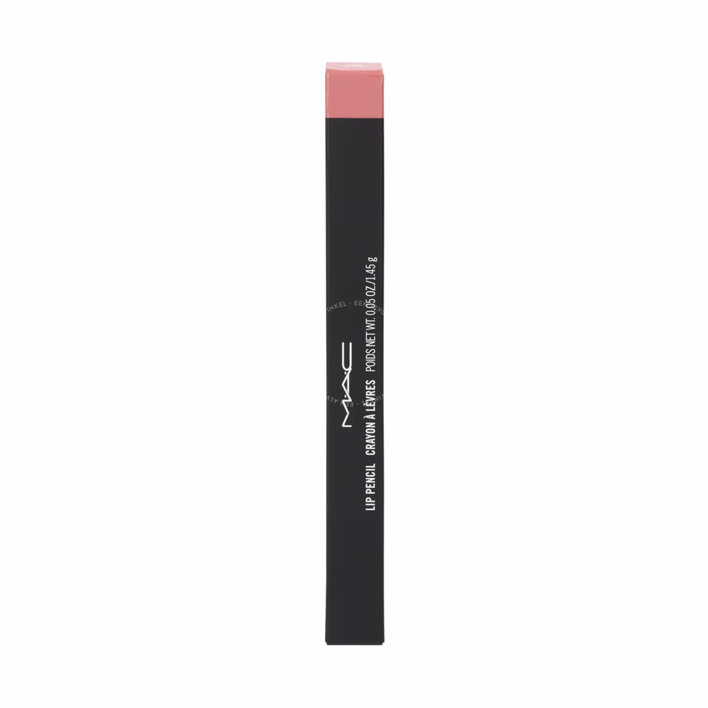 Mac MAC Lip Pencil — Edge To Edge — foto 2