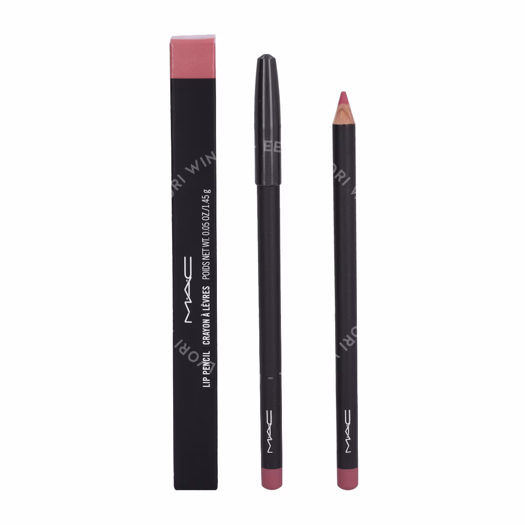 Mac MAC Lip Pencil — Edge To Edge — foto 3