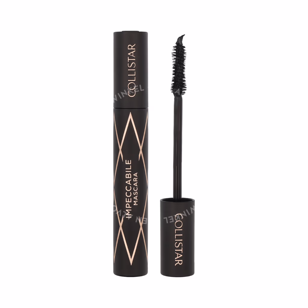 Collistar Collistar Impeccabile Mascara