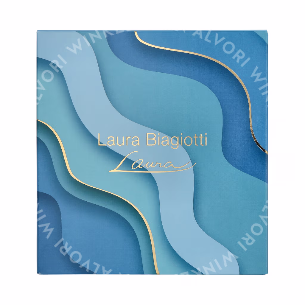 Laura Biagiotti Laura Biagiotti Laura Giftset — foto 2