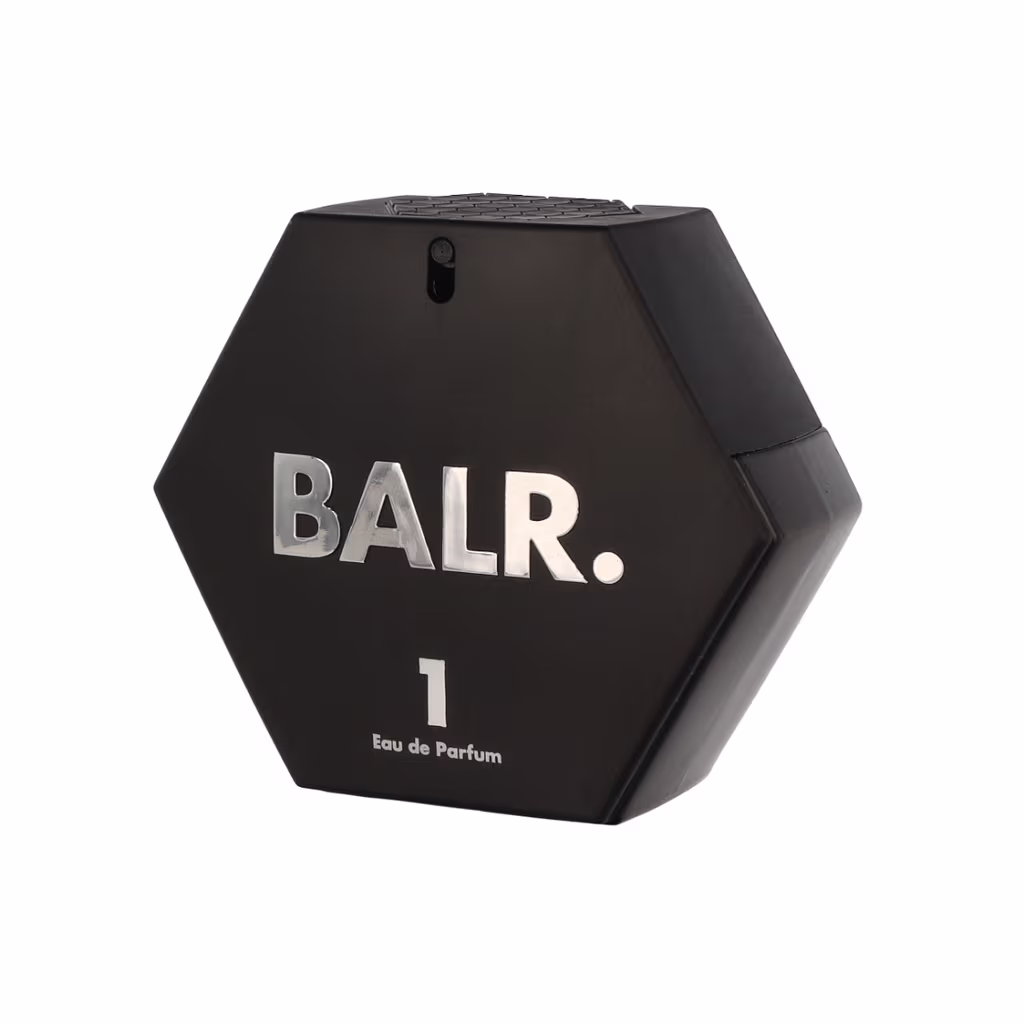 Balr. BALR. 1 FOR MEN Edp Spray
