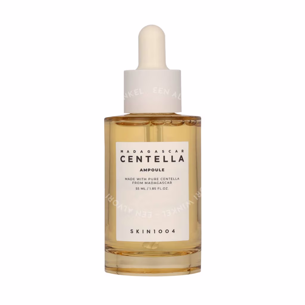 Skin1004 Skin1004 Ampoule Madagascar Centella