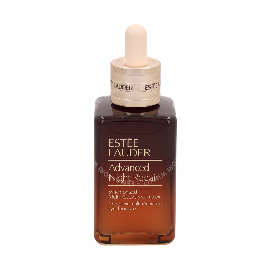 Estee Lauder E.Lauder Advanced Night Repair — All Skin Types