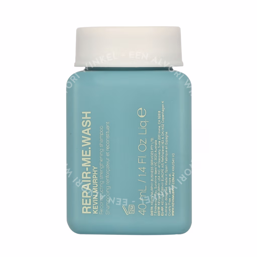 Kevin Murphy Kevin Murphy Repair Me Wash Strengthening Shampoo — foto 2