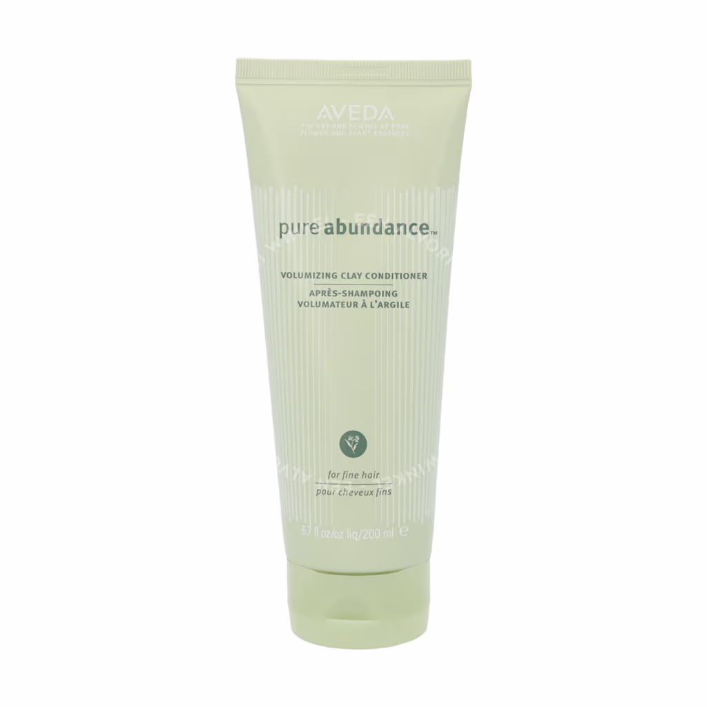 Aveda Aveda Pure Abundance Volumizing Clay Conditioner