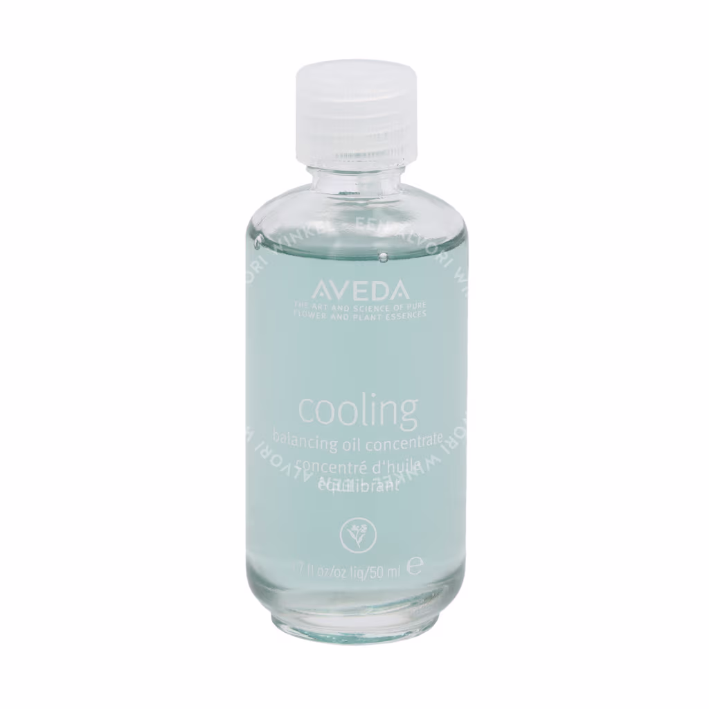 Aveda Aveda Cooling Balancing Oil Concentrate