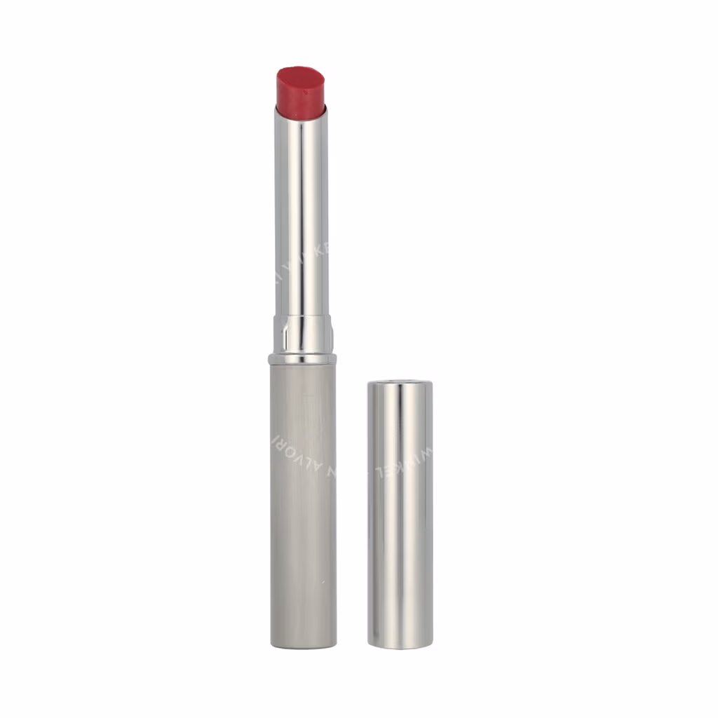 Clinique Clinique Almost Lipstick — #44 Pink Honey