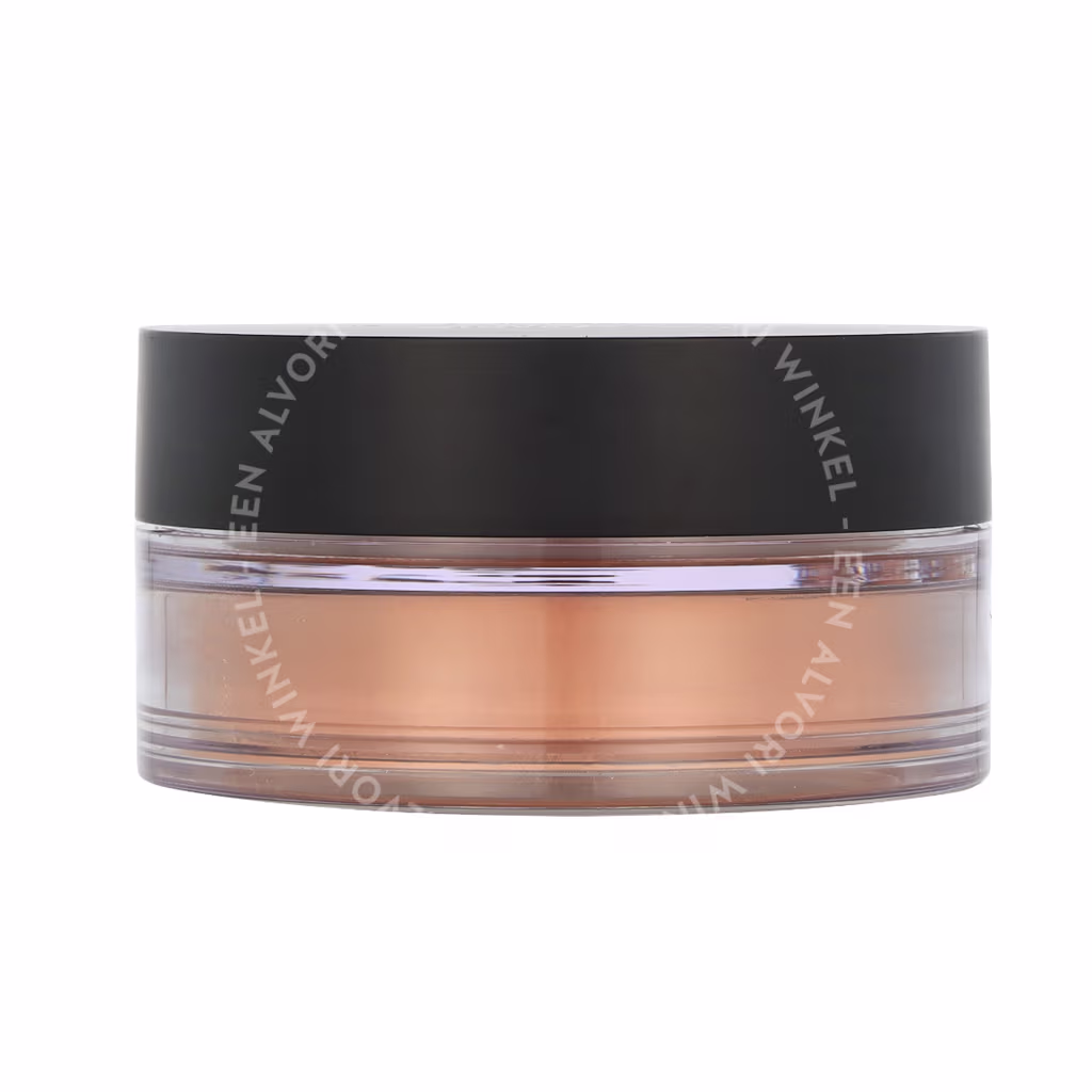 Bareminerals BareMinerals Tinted Mineral Veil — foto 2